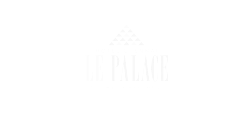 Clients-12 1