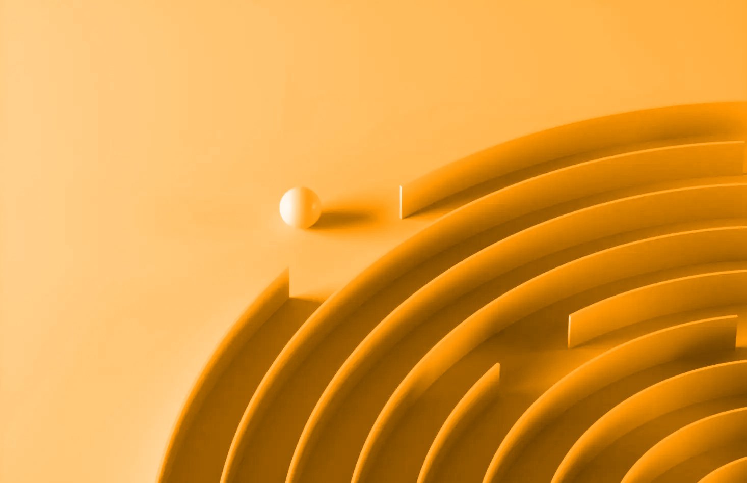 LeBlinkbanner2