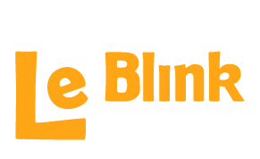 Leblink-web-asset-05